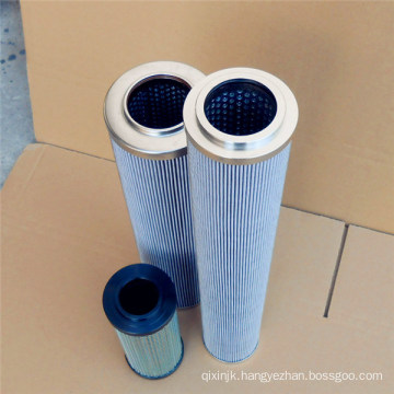 Water Filter Clear Housing